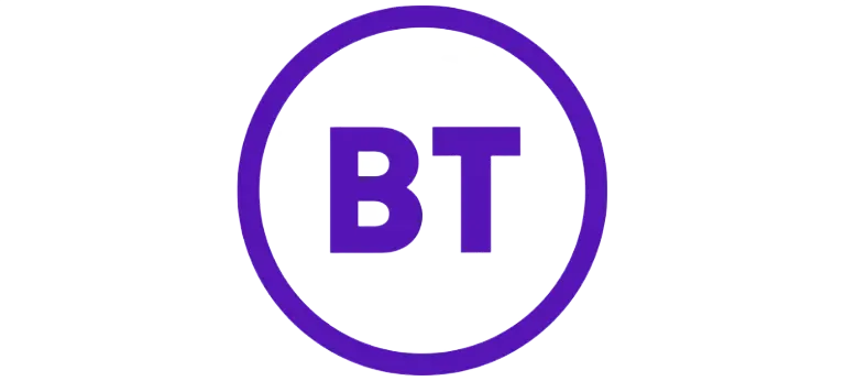 BT