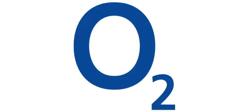 O2