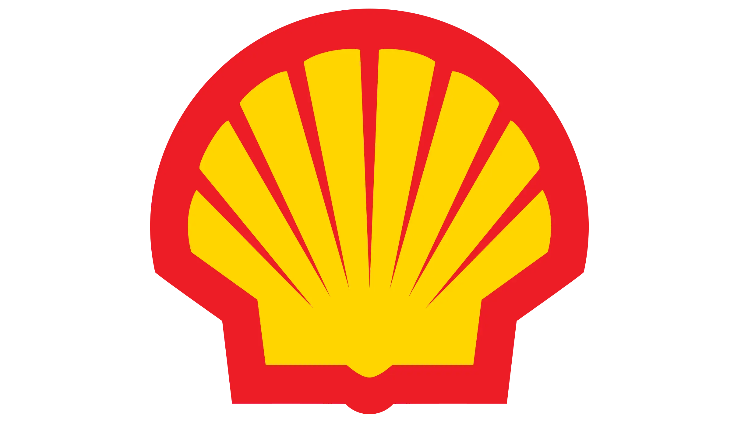 Shell