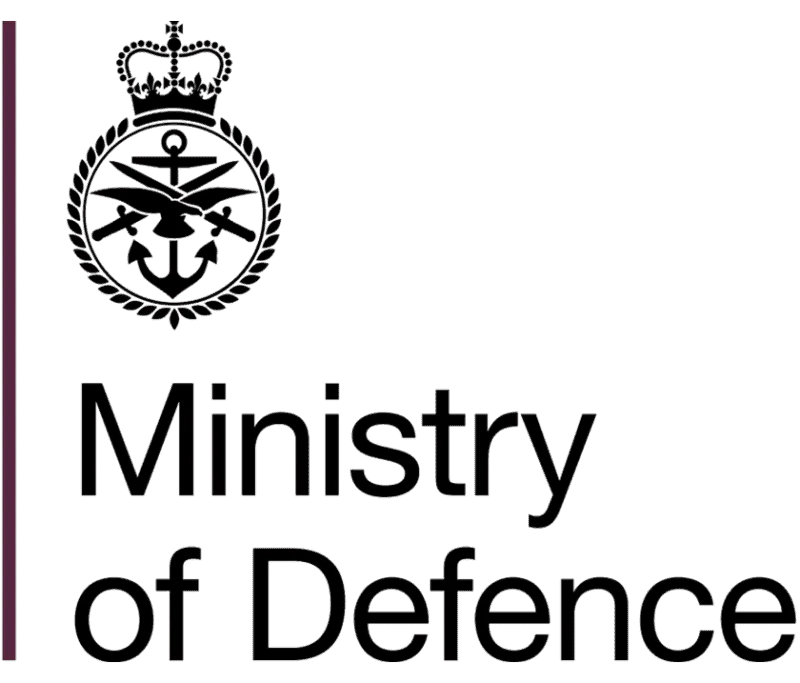 Ministry of Defence